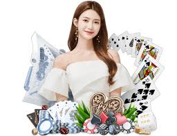 ManBetX（万博体育）官网-英超狼队和水晶宫全球赞助商